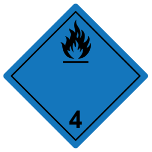 Gefahrgut_Klasse-4.3-Stoffe-die-in-Berührung-mit-Wasser-entzündliche-Gase-bilden