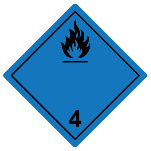 Gefahrgut_Klasse-4.3-Stoffe-die-in-Berührung-mit-Wasser-entzündliche-Gase-bilden